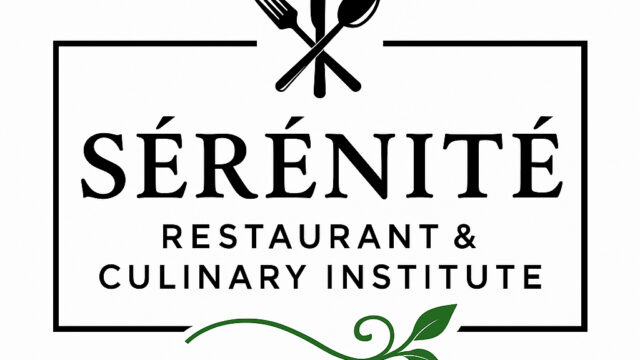 3E8B1199-7536-4F7C-BFC9-D593B8F26A82 (1)