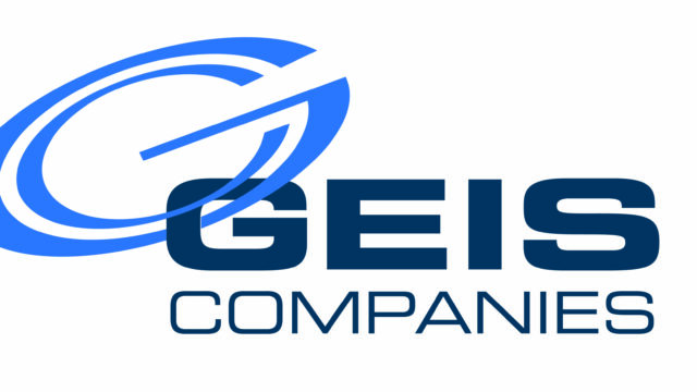GEIS LOGO