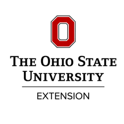 MCEDC Site Member Logos (10)