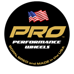 MCEDC Site Member Logos (12)