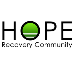 MCEDC Site Member Logos (2)