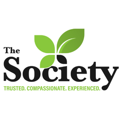 MCEDC Site Member Logos (7)