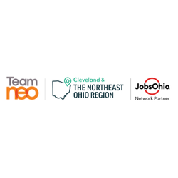 MCEDC Site Member Logos (9)