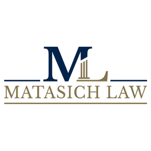 Matasich Law