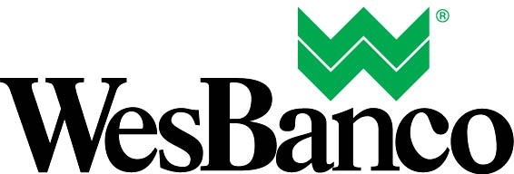 WB_Stacked_Black-Green (1) – Copy
