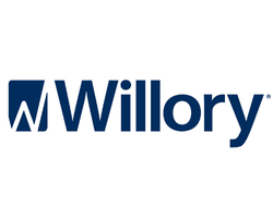 Willory Logo