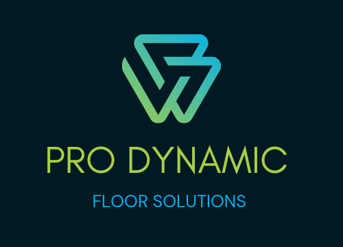 Pro Dynamic Floor Solutions