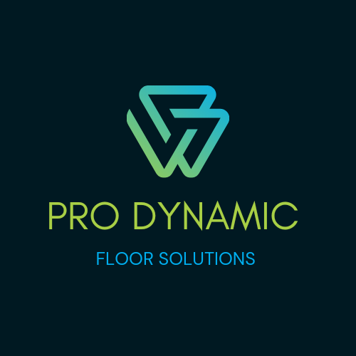 Pro Dynamic Floor Solutions - Medina County Economic Development ...