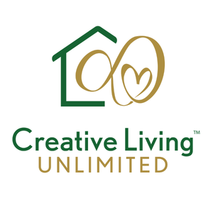 Medina Creative Living