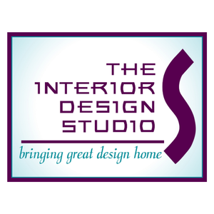 The Interior Design Studio