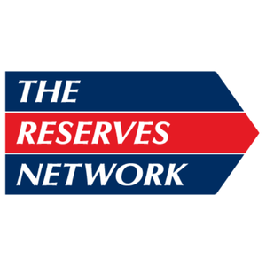The Reserves Network