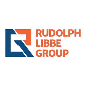 Rudolph Libbe Group