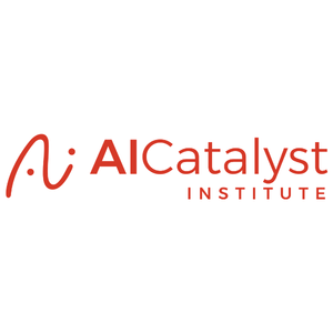 AI Catalyst Institute