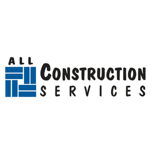 All Construction (2)