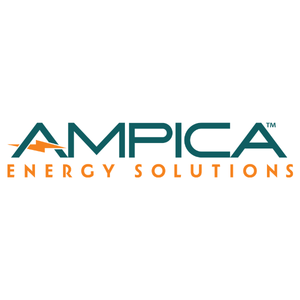 Ampica Energy Solutions