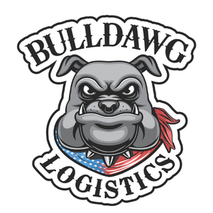 Bulldawg Logistics