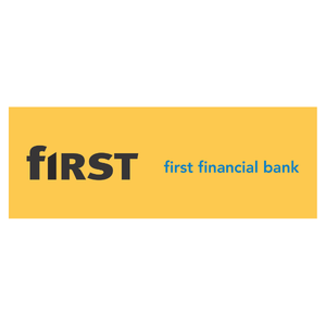 First Financial