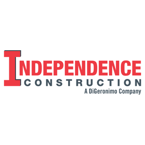 Independence Construction
