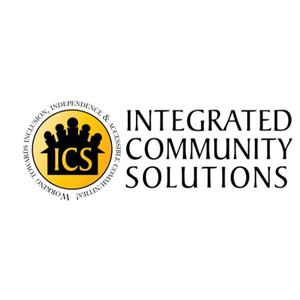 Integrated Community Solutions