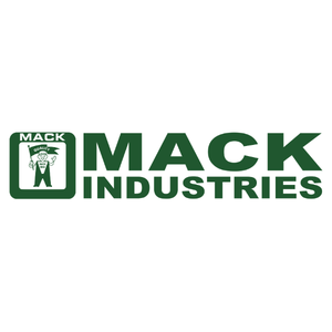 Mack Industries