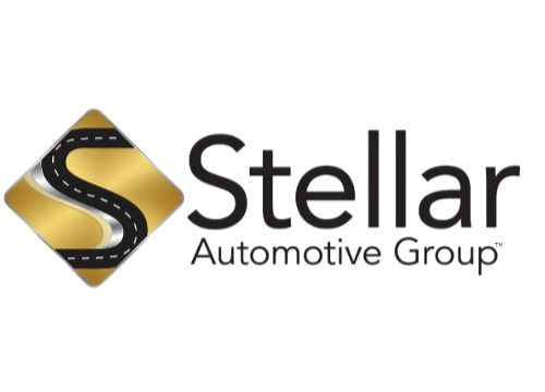 Stellar Logo TM 2026