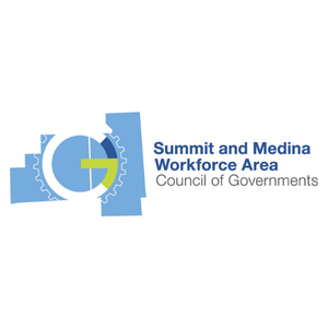 Summit and Medina Workforce Area Council of Governments