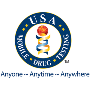 USA Mobile Drug Testing
