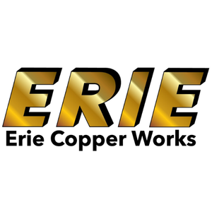 Erie Copy Works