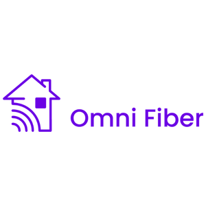 Omni Fiber