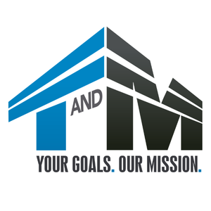T&M Associates